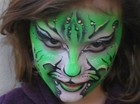 der panther
